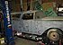 1956 Chevrolet Bel Air for sale 101072272